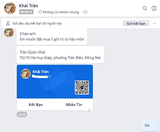 "phan-hoi-vinh-hoa"