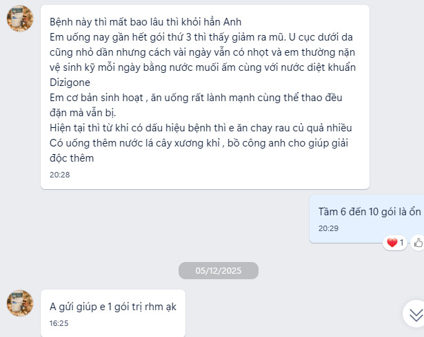 "phan-hoi-vinh-hoa"