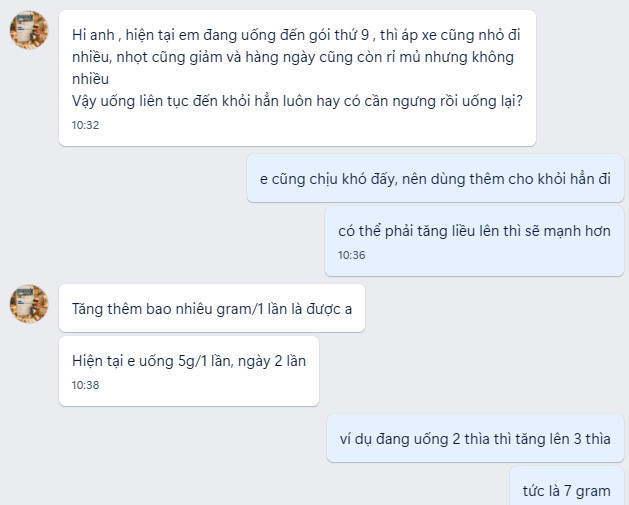 "phan-hoi-vinh-hoa"