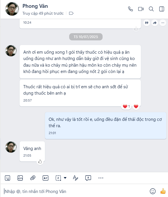 "khach-hang-cuong-truong-1"