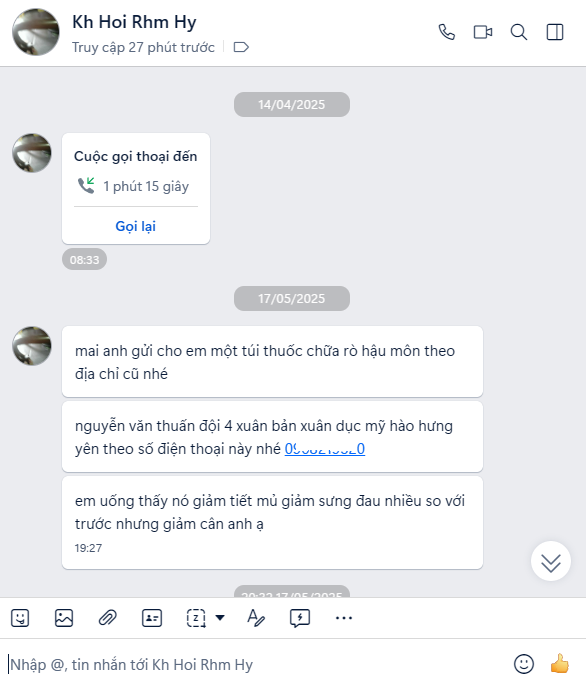 "phan-hoi-tu-khach-hung-yen"