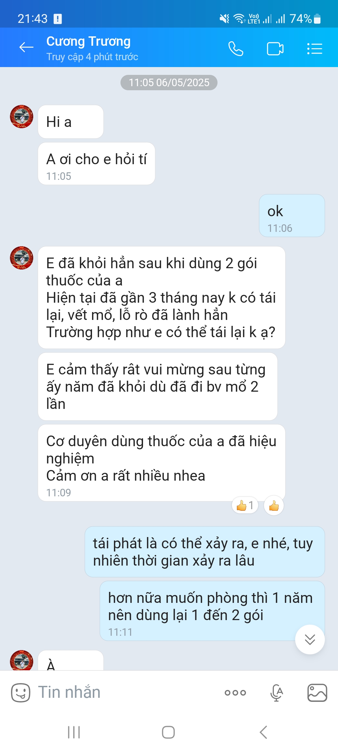 "khach-hang-cuong-truong-1"