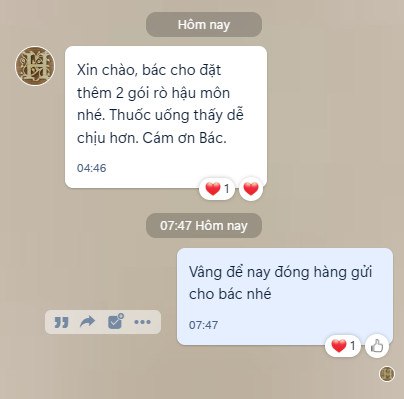 "phan-hoi-quang-hoan"