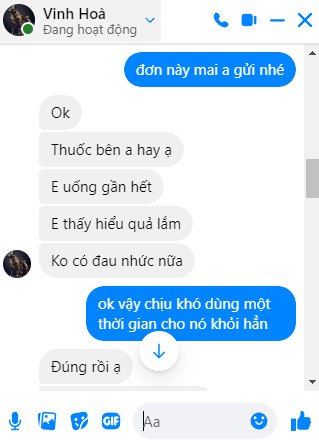 "phan-hoi-vinh-hoa"